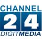 CHANNEL24